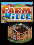 Farmville Vs Cafe World