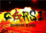 Ne Kadar Beşiktaşlısın?