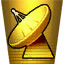 Modern Warfare 2 Gifts