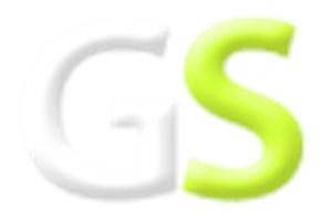 Gamingserver Afstemning
