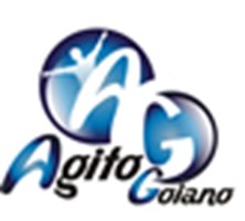 Download De Cds No Agito Goiano