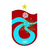 TRABZON SPOR