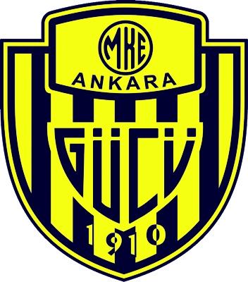 ANKARAGÜCÜ