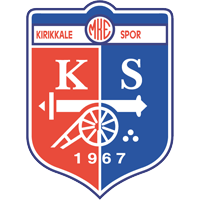 KIRIKKALE SPOR
