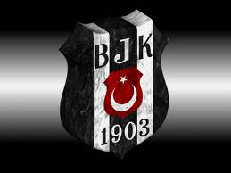 BEŞİKTAŞ