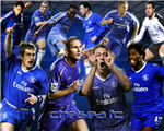 Which Chelsea Are You?
