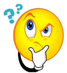 Quiz Ican!