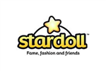 Quiz Stardoll