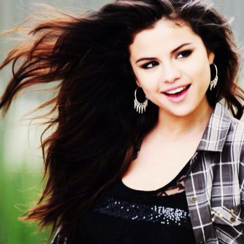%100 Selenator'mısın ?