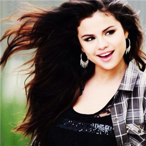 %100 Selenator'mısın ?