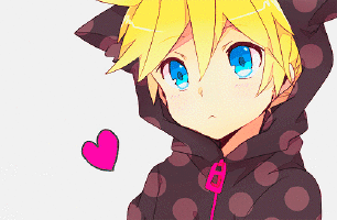 Cuanto Sabes De Len Kagamine