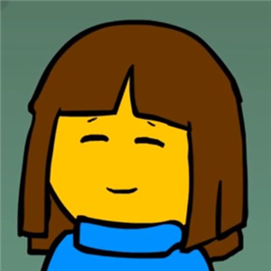 Hangi Undertale Ausundansın ???