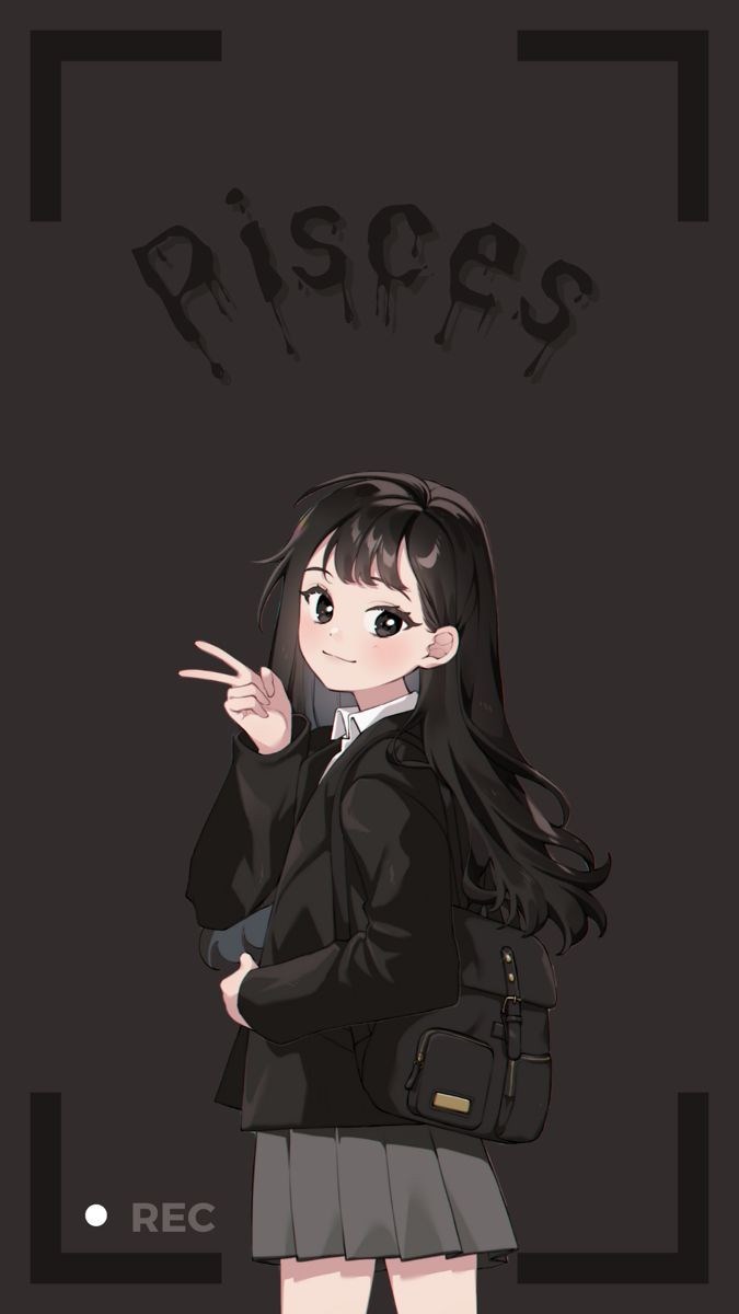 Kamu Seimut Dan Secantik Apa