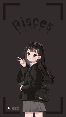 Kamu Seimut Dan Secantik Apa