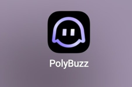 Seberapa kamu lama main pollybuzz