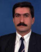 Hani Bahçelievler İ.Ö.O Hocasısın?