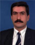 Hani Bahçelievler İ.Ö.O Hocasısın?