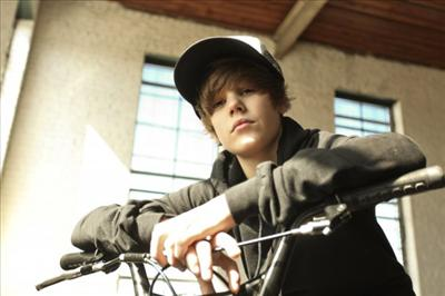 Justin Bieber Or Justin Timberlake?