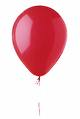 Balloon Giver 
