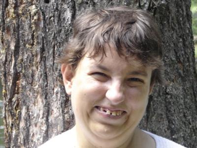 Jak Často Masturbuješ ?