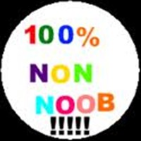 Are You A Noob?