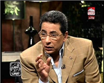 الاعلامي المفضل 