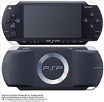 Ake Psp Si Máš Kúpiť