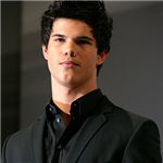 ‎Who Is The Best (Edward-Jaykop)?, Chose‎