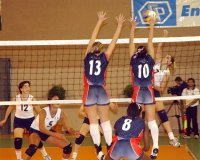 What Sport Should U Play