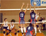 What Sport Should U Play