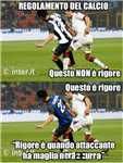 Sei Un Vero Juventino?