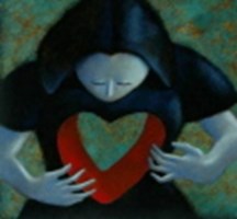 ¿Qué Hay Dentro De Tu Corazón?