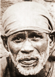 Shirdi Sai Baba's Blessings