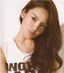 Snsd Members