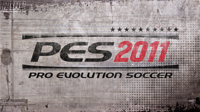 Pes 2011 De Hangi Takımı Almalısın (Ligte)