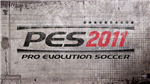 Pes 2011 De Hangi Takımı Almalısın (Ligte)