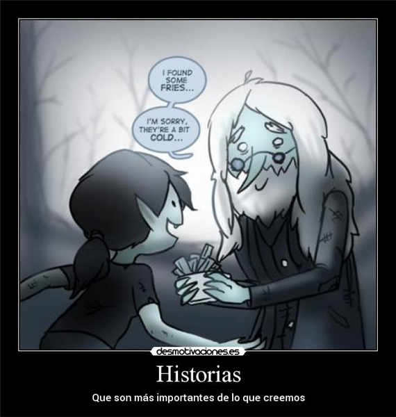 Como Estas Hoy :D