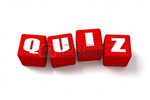 Quiz The Word