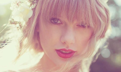 Swiftie Misin Fan Mı?