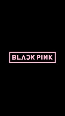 Hangi Blackpink Şarkısısın? 💗