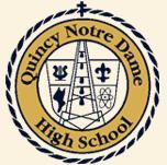 Qnd Or Qhs?