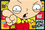 Do You Suck
