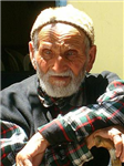 Genç Misin Yaşlı Mı?