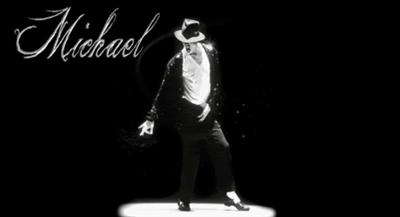 How Well Do You Know  Mj?