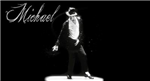 How Well Do You Know  Mj?