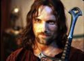 Si Tu Étais Un Personnage Cinéma, Qui Serais-Tu ?
