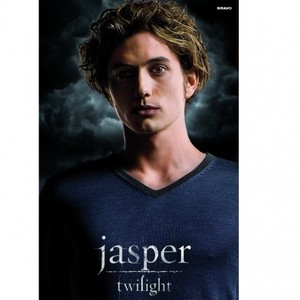 Hangi Twilight Karakteri Sevgilin Olurdu?