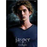 Hangi Twilight Karakteri Sevgilin Olurdu?