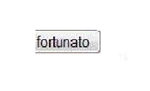 Fortunato O Sfortunato