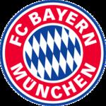 Who Will Win The Champions League 2010?